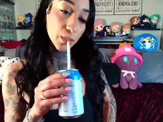 Ari The Don's Live Sex Cam Show