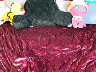 Ari The Don's Live Sex Cam Show
