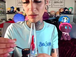 Ari The Don's Live Sex Cam Show