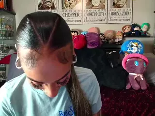 Ari The Don's Live Sex Cam Show