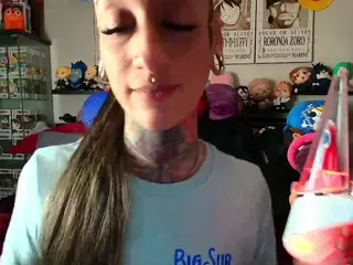 Ari The Don's Live Sex Cam Show