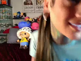 Ari The Don's Live Sex Cam Show