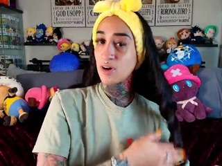 Ari The Don