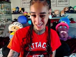 Ari The Don