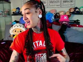 Ari The Don