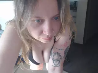 AmandaBB's Live Sex Cam Show