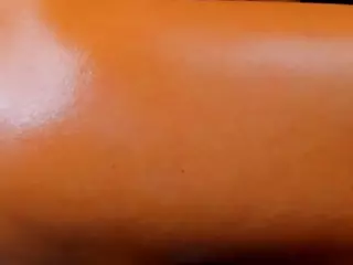 AnnesWhite's Live Sex Cam Show