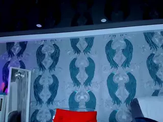AnnesWhite's Live Sex Cam Show