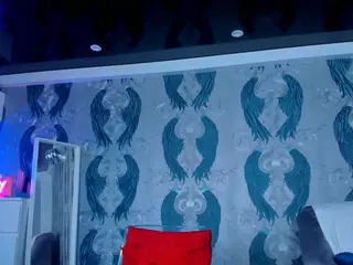AnnesWhite's Live Sex Cam Show