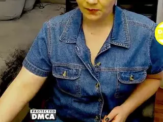 holdmeall's Live Sex Cam Show