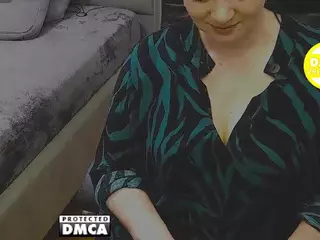 holdmeall's Live Sex Cam Show