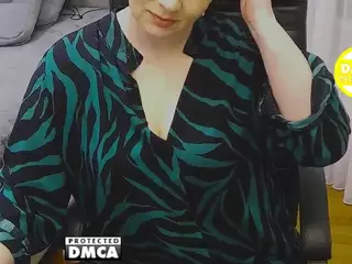 holdmeall's Live Sex Cam Show
