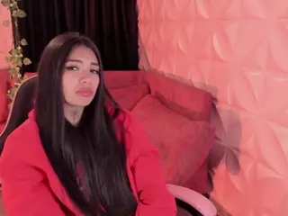 Minerva Soto's Live Sex Cam Show