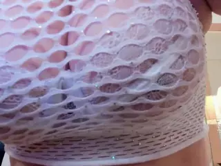 Miia-M's Live Sex Cam Show