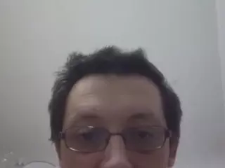 StHorny's Live Sex Cam Show