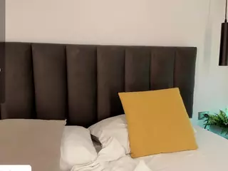 babeharmony's Live Sex Cam Show