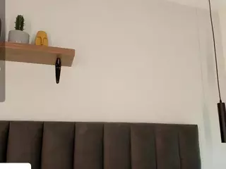 babeharmony's Live Sex Cam Show