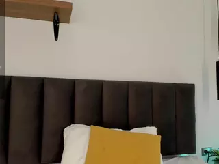 babeharmony's Live Sex Cam Show