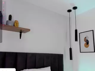 babeharmony's Live Sex Cam Show