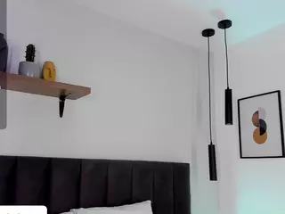 babeharmony's Live Sex Cam Show