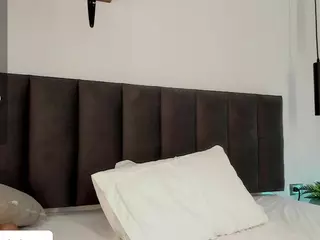 babeharmony's Live Sex Cam Show