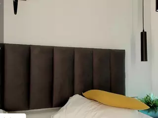 babeharmony's Live Sex Cam Show