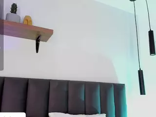 babeharmony's Live Sex Cam Show