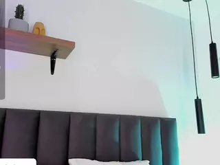babeharmony's Live Sex Cam Show