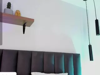 babeharmony's Live Sex Cam Show