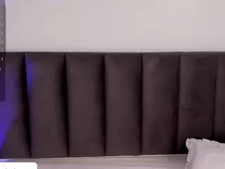 babeharmony's Live Sex Cam Show
