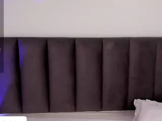 babeharmony's Live Sex Cam Show
