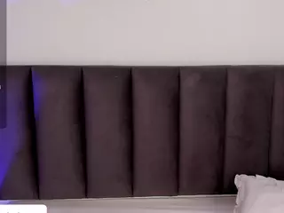 babeharmony's Live Sex Cam Show