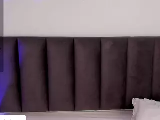 babeharmony's Live Sex Cam Show