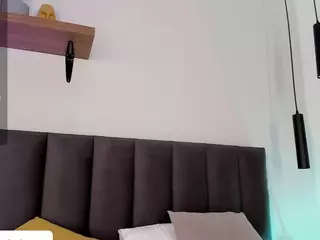 babeharmony's Live Sex Cam Show