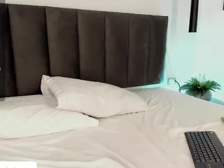 babeharmony's Live Sex Cam Show