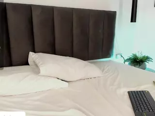 babeharmony's Live Sex Cam Show