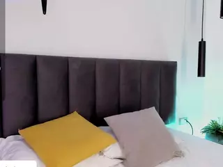 babeharmony's Live Sex Cam Show