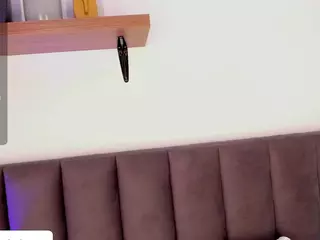 babeharmony's Live Sex Cam Show
