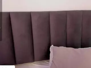 babeharmony's Live Sex Cam Show