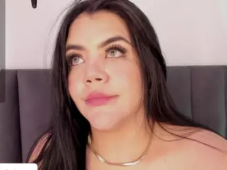 babeharmony's Live Sex Cam Show