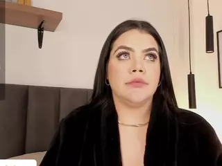 babeharmony's Live Sex Cam Show