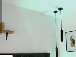 babeharmony's Live Sex Cam Show