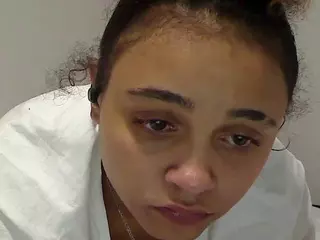 Bunny bunny's Live Sex Cam Show