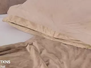 Katie Cruz's Live Sex Cam Show