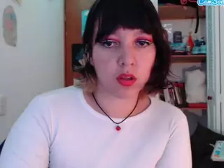 Nana Bela's Live Sex Cam Show