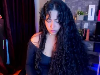 Laura-Ks's Live Sex Cam Show