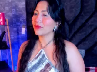 Laura-Ks's Live Sex Cam Show