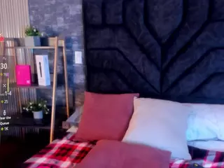 Laura-Ks's Live Sex Cam Show