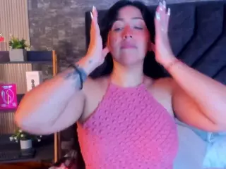 Laura-Ks's Live Sex Cam Show
