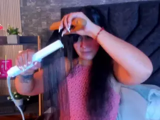 Laura-Ks's Live Sex Cam Show